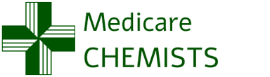 Medicare Chemist